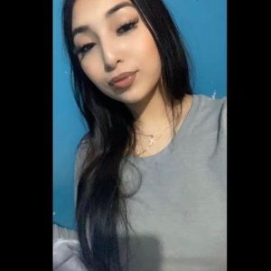 Meet your Posher, Kaly